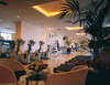 The Westin Palace 